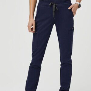 Figs Yola navy xsp